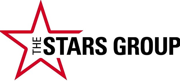 FOX Sports teams with Stars Group in sports betting deal