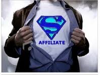 Advice For New Affiliates, As Offered By The CAP Community