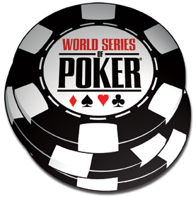 Inside One Player’s Experience at the WSOP