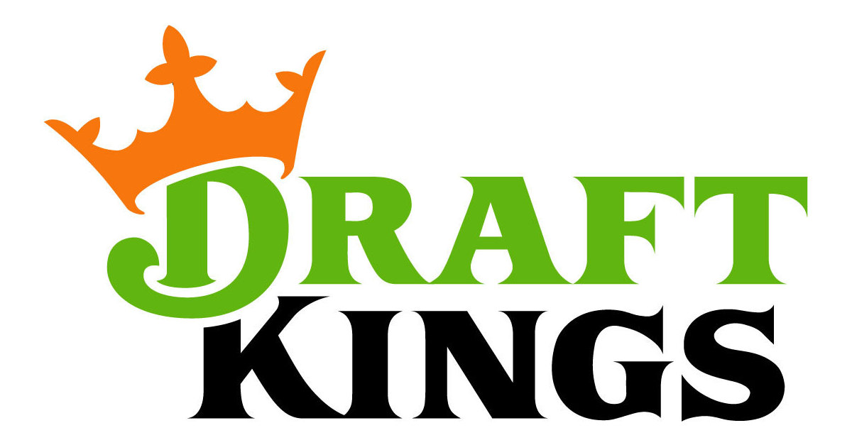 NY Player Sues DraftKings Over ‘Risk-Free’ Bets